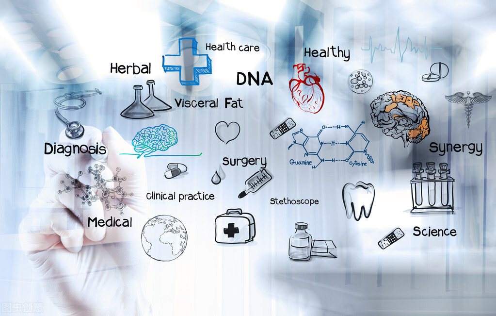 电子地图数据分析工作,电子导航地图行业