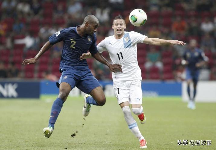 u20世界杯历届冠军,2013年u20足球世青赛