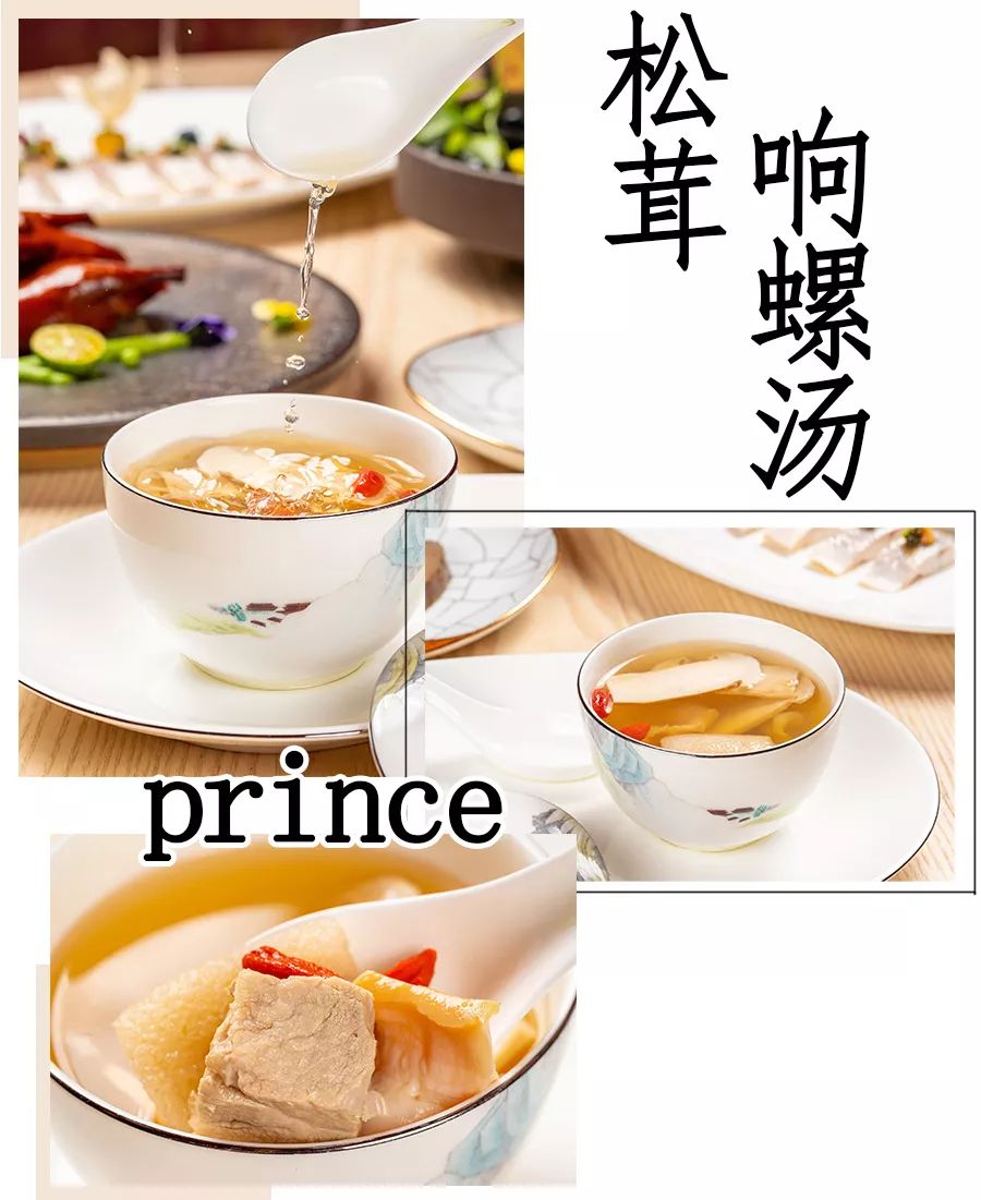 爆改上海老排屋,爆改上海豪宅