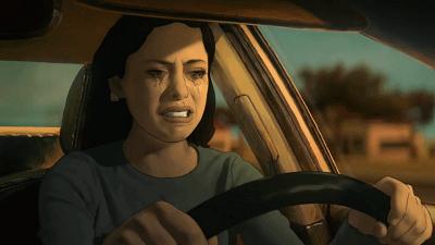 10月别只盯着院线，就大有看头（下篇）