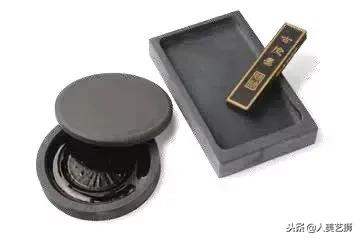 碳素笔素描简笔画入门,教学用水彩笔画画