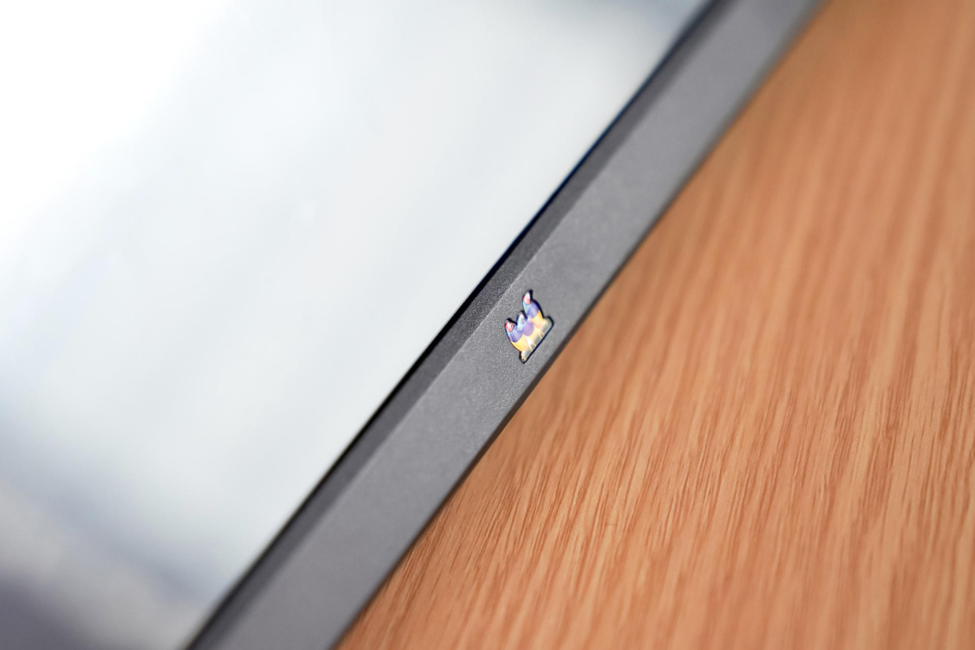 优派32寸显示器操作模式,优派23.8英寸显示器怎么样