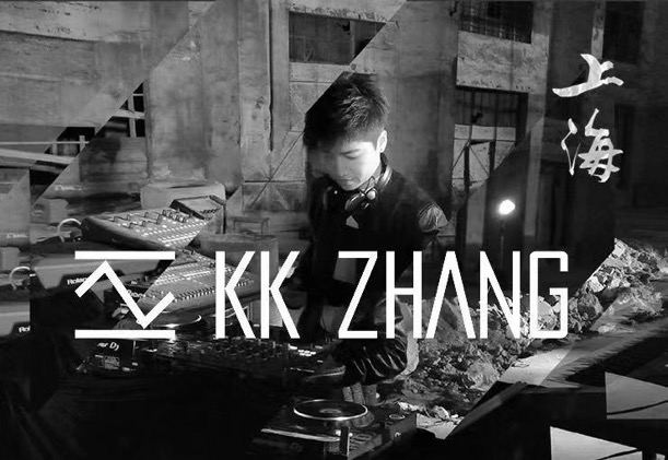 磊落组合专辑,磊落组合新专辑