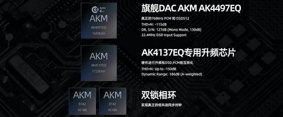 乐图pawgold钛版,乐图钛墨菊开箱