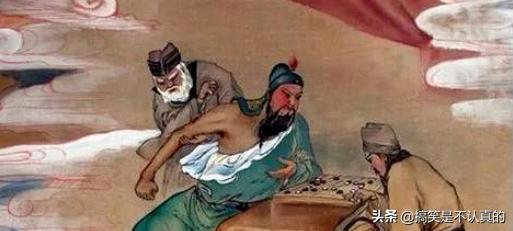 老婆在网上买了件衣服,老婆买了条裙子