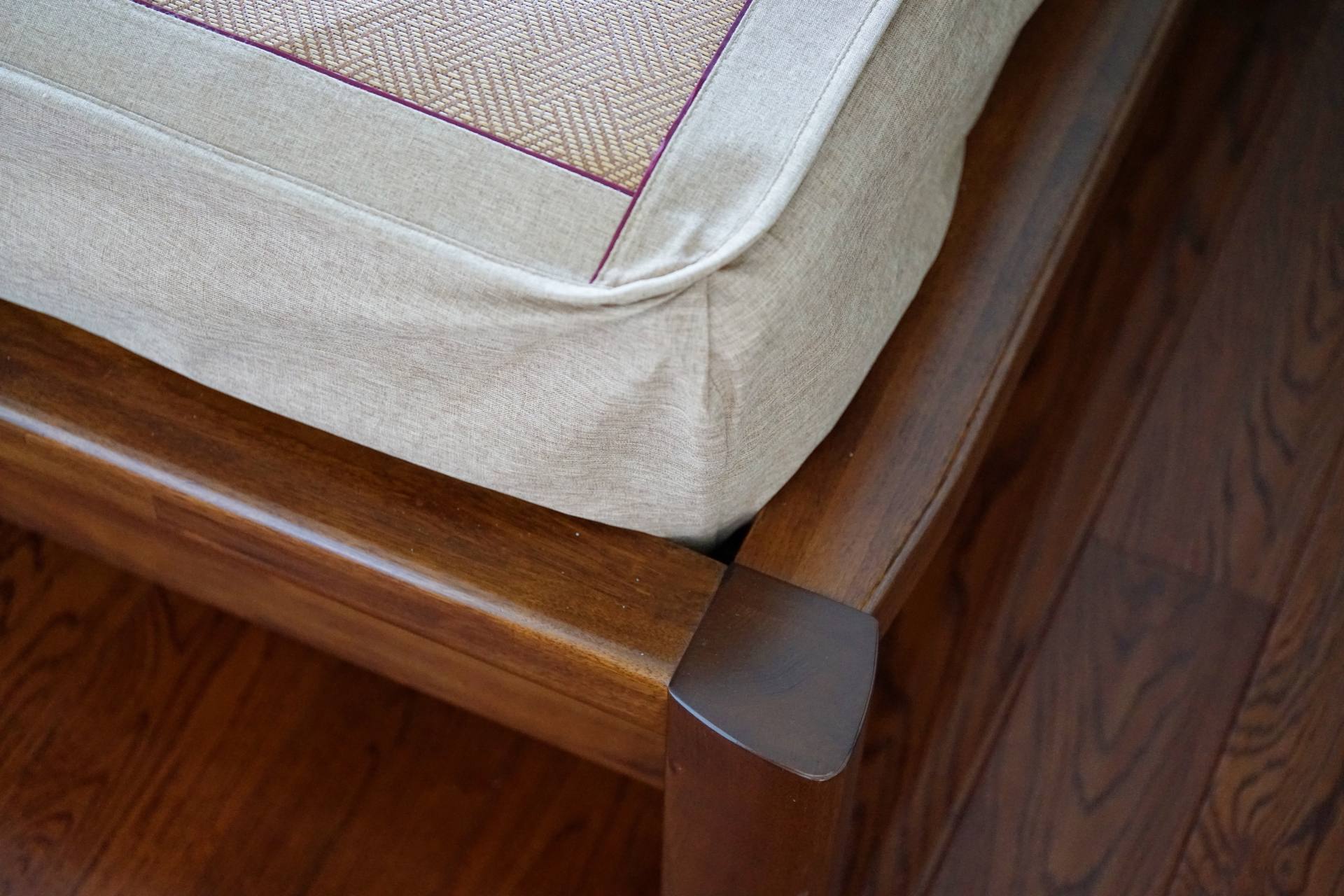 提升幸福感的10件家居好物,秋冬提升幸福感必备清单