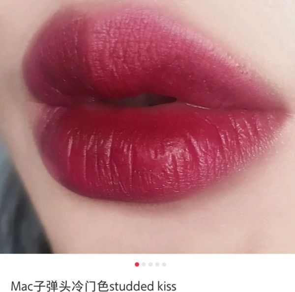 最值得买的一款mac,值得购买的mac老款