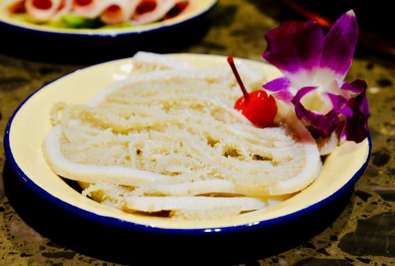 江苏好吃老火锅排行榜最新,南京老字号羊肉火锅