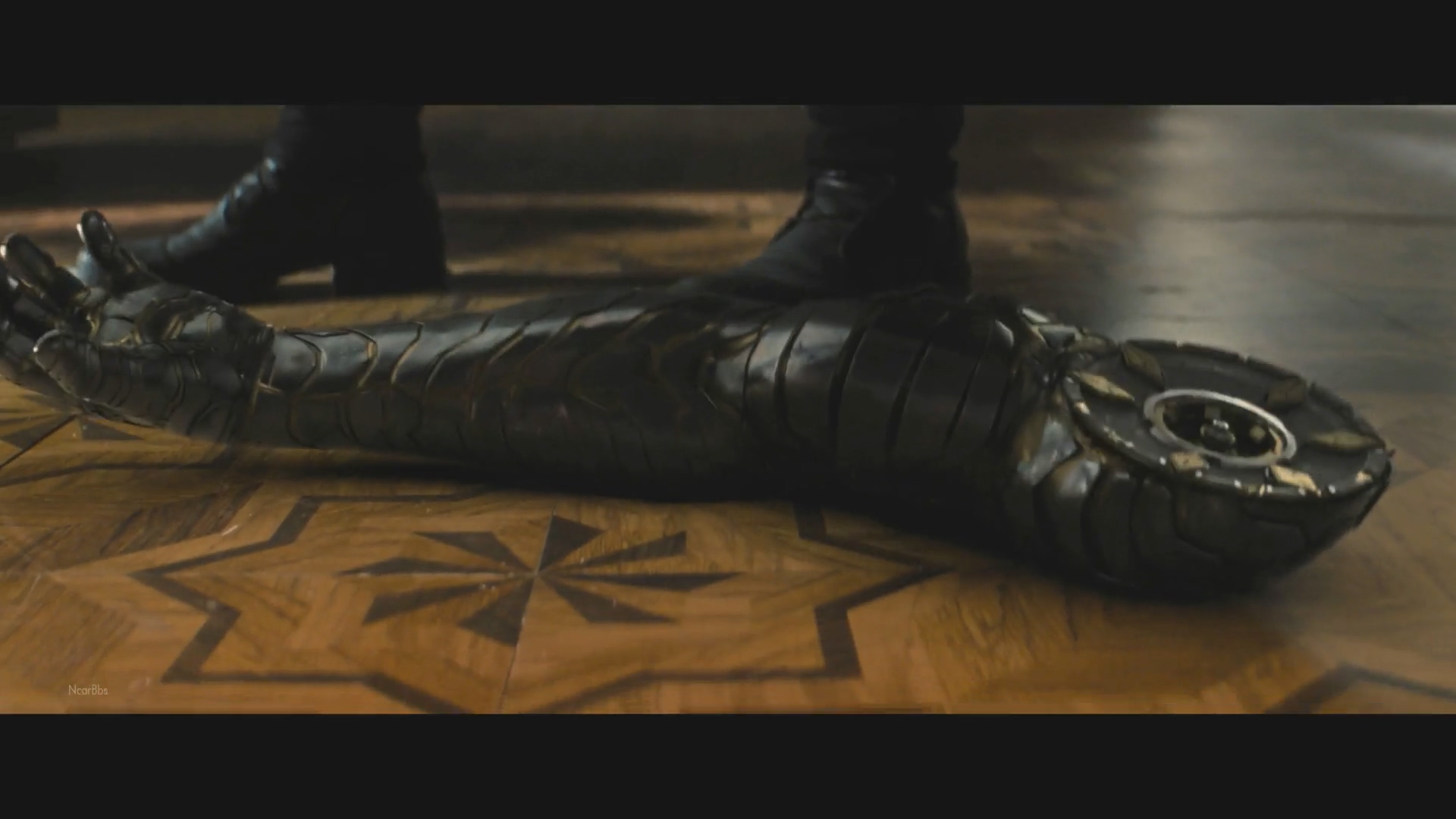 朵拉护卫队新盔甲,美队朵拉护卫队