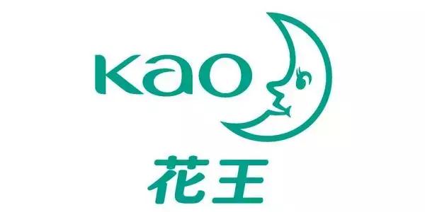 外资品牌纸尿裤的现状,外资纸尿裤滞涨