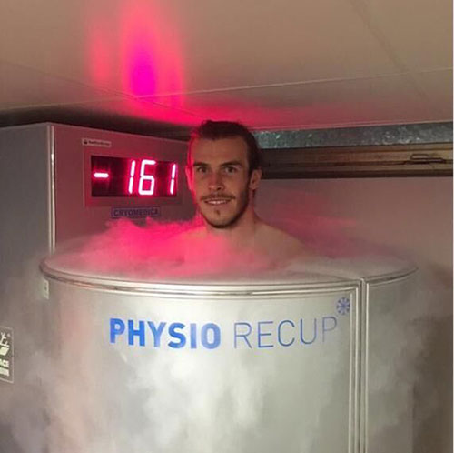 手臂肌肉酸痛康复训练,运动后肌肉酸痛怎么快速恢复教程