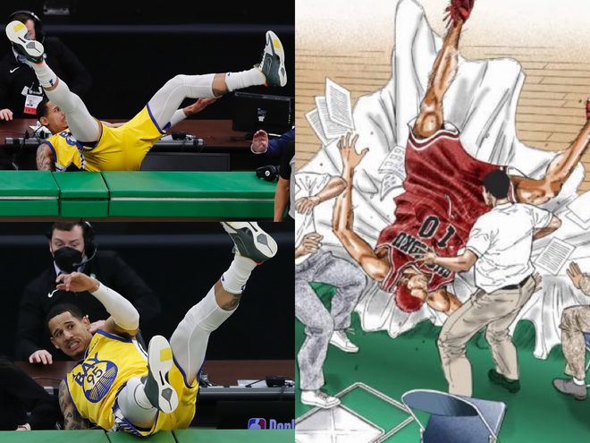 我们的足球为什么这么强,我们的足球世界