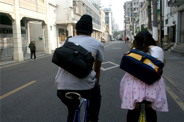 500左右的女士挎包推荐,100以内的挎包推荐