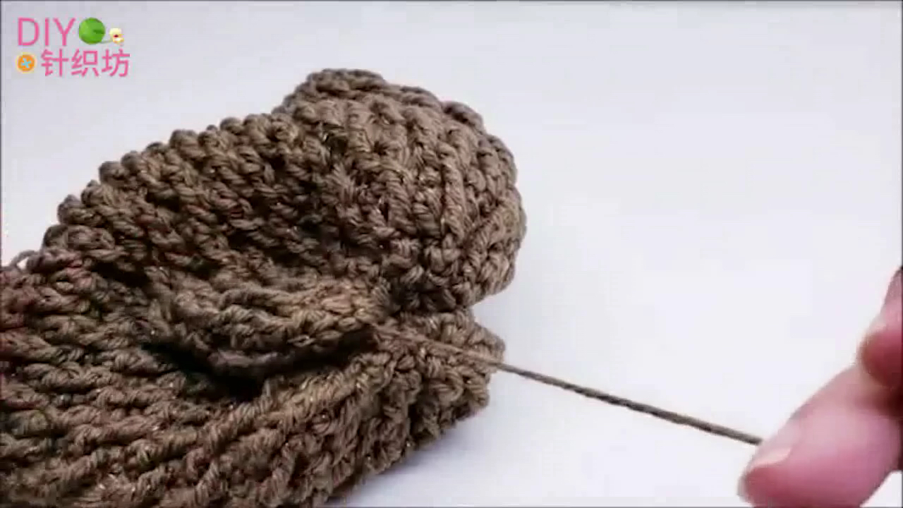 仿版老奶奶帽子冬款推荐,奶奶冬款棉帽子