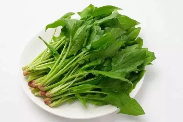 嘴唇总起皮器官发出信号,嘴唇干裂代表哪个脏腑