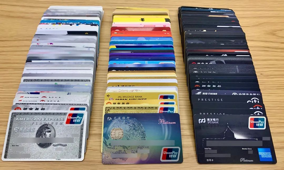 蓝莓评测,蓝莓测评推荐