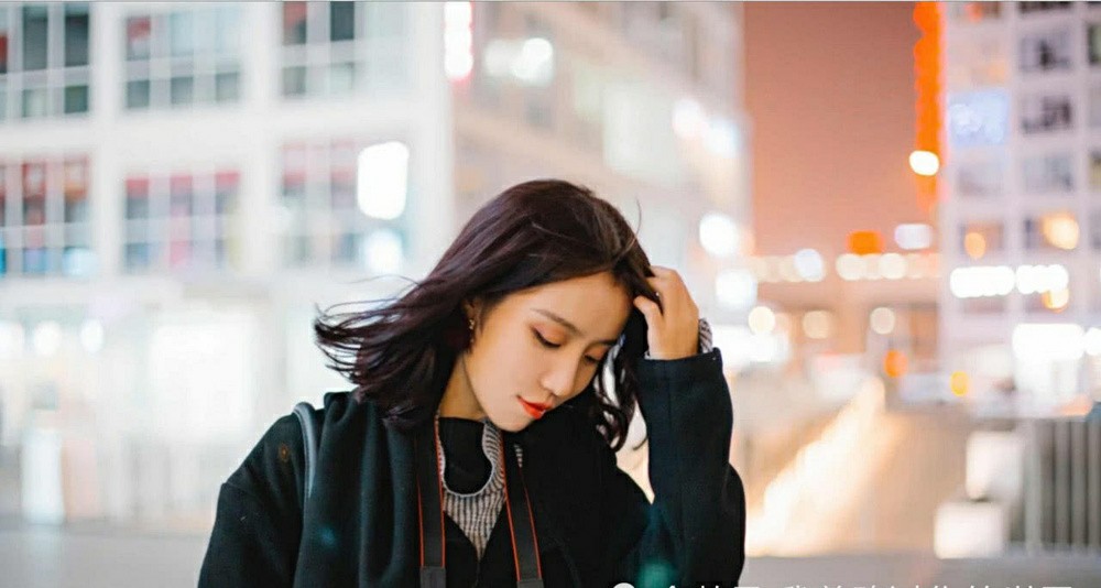 女生给你发信息只是想有个回应,女生给你发这些信息是表示喜欢你