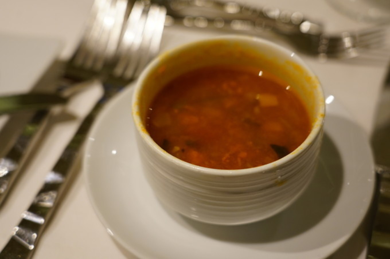 皇家加勒比地中海旅游航线,2016-2019年皇家加勒比游轮航线