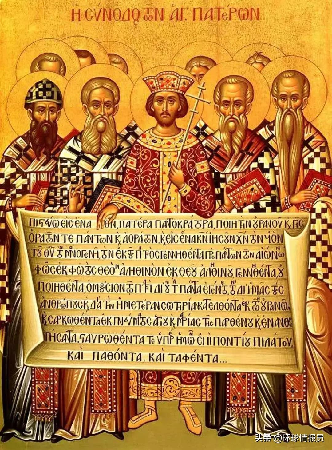 耶路撒冷为什么是犹太教圣地 (耶路撒冷怎么成为犹太教圣地)