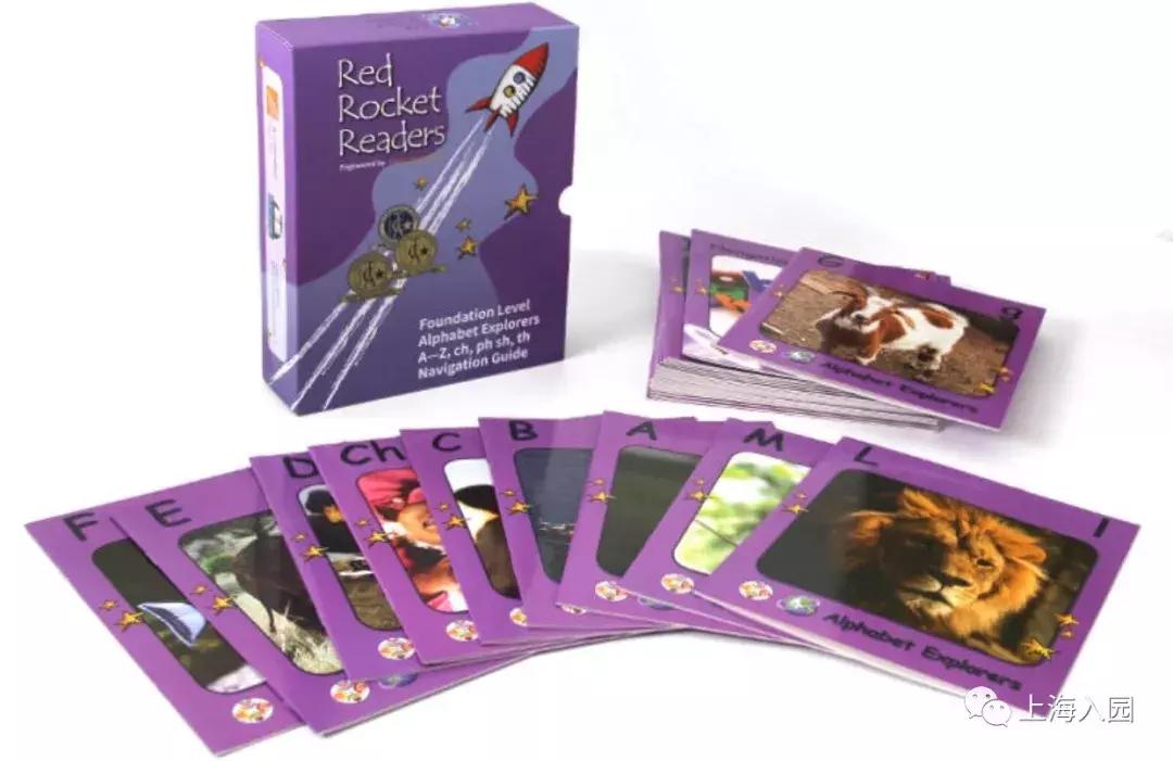 入园必备！10套热门幼儿启蒙书籍，公文七田真逻辑狗，疯狂热卖