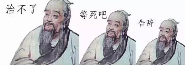 外食族春游|学霸妈妈的湿疹对策超实用辅食装备推荐