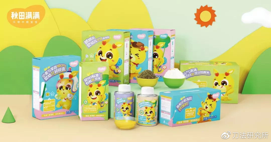 15大赛道,65个头部品牌,2万字总结今年双11新消费高分答卷