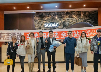 新人做直播带货怎么找货源,新人如何学直播带货