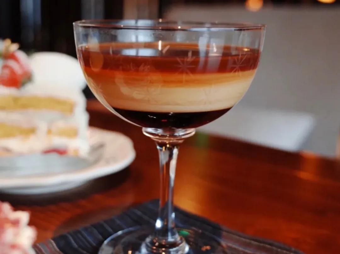 这该死的魅力啊,一个你意料之外的宁波