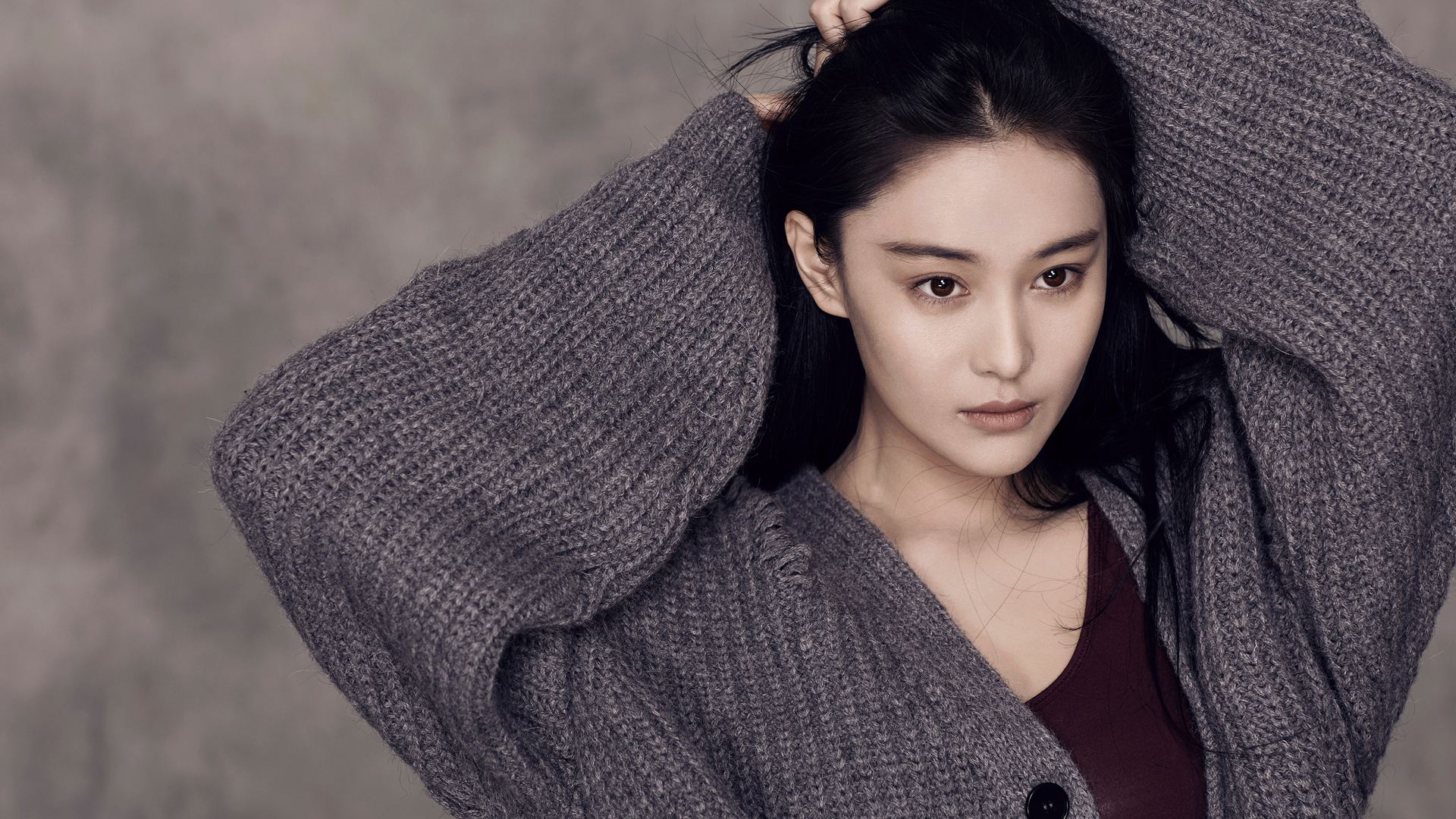 黑料铺天盖地,黑料满天飞娱乐圈