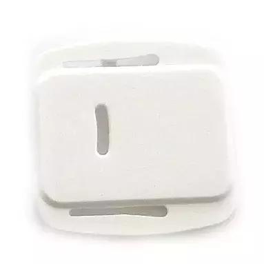 压脚线迹,隐藏线迹用什么压脚