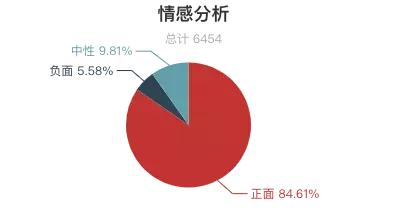 国内旅游景点十大排行鼓浪屿,灵山大佛景区评价