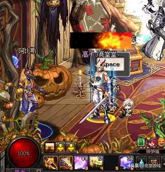 dnf搬砖上线必做的事,dnf搬砖必做的11件事