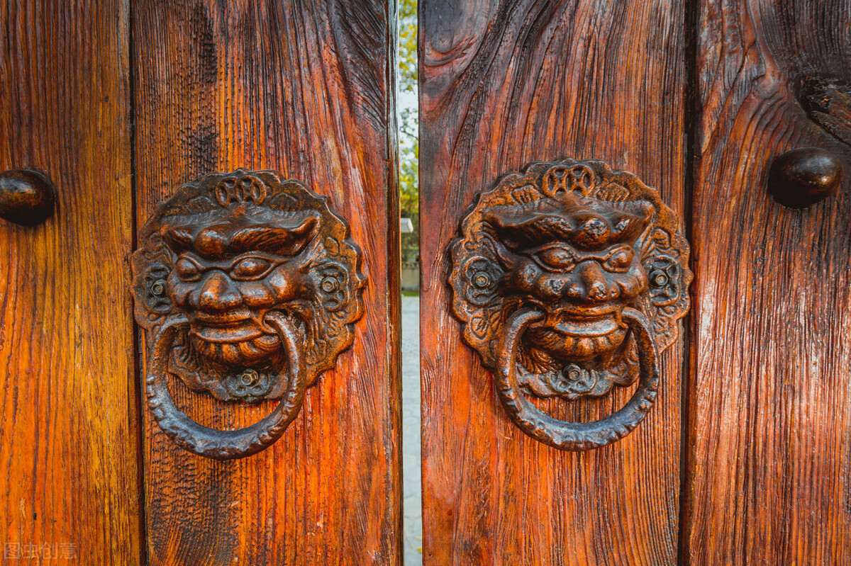 天津旅游攻略必去景点推荐,天津值得去的旅游景点推荐