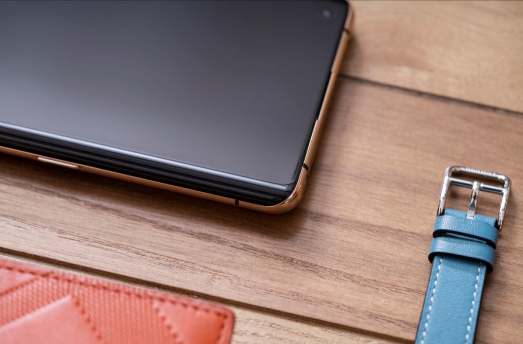 恢复出厂设置对手机有什么影响,手机恢复出厂设置会有什么影响