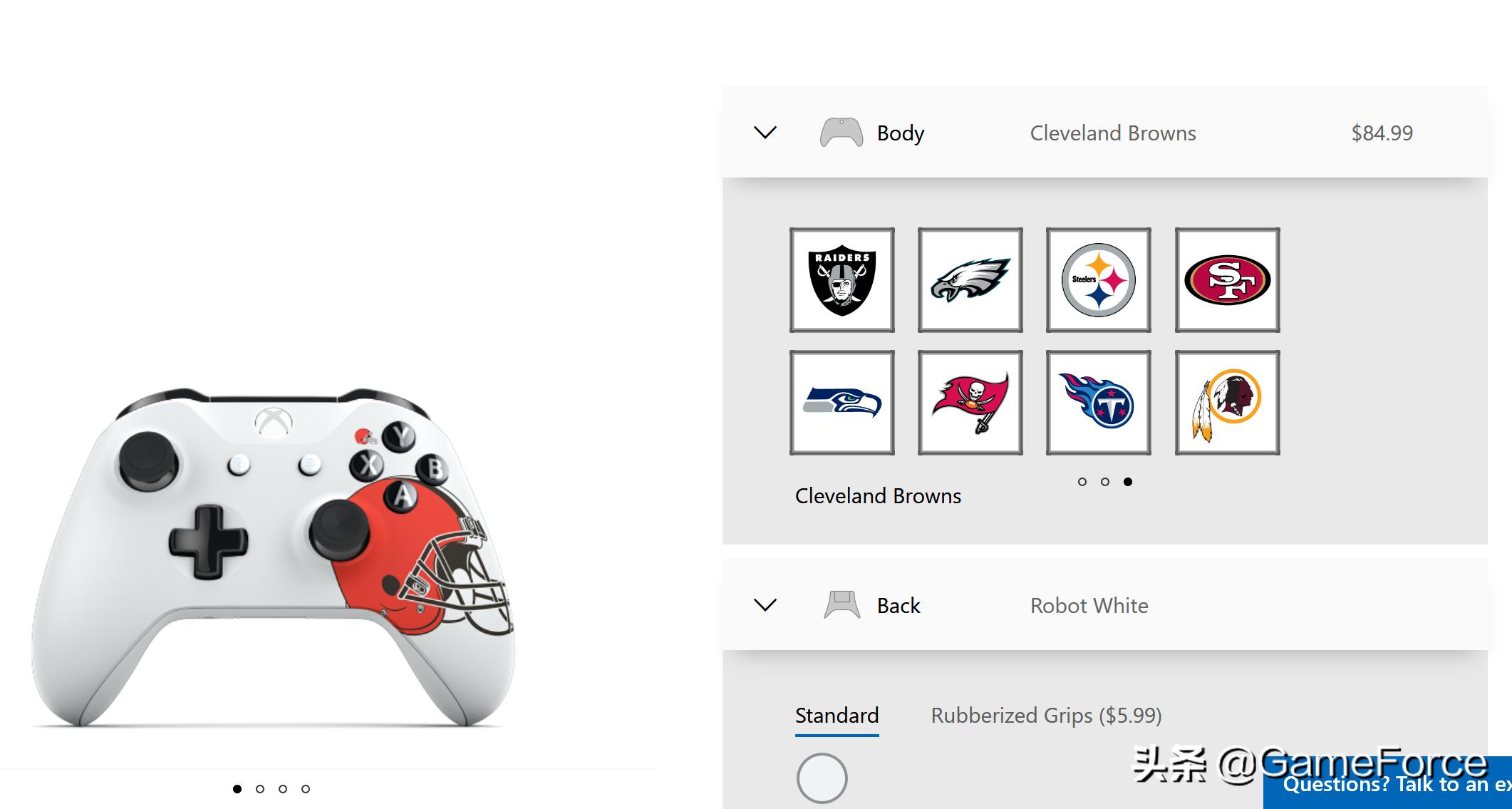 科技以换壳为本苹果,科技以换壳为本新iphone再诠释