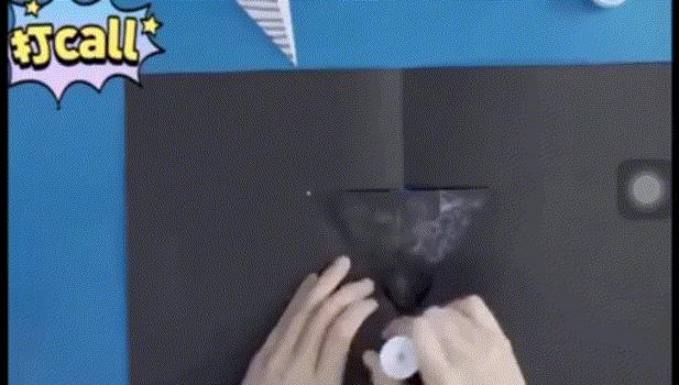 盘点那些老师收到的教师节礼物,让老师哭的独一无二的教师节礼物