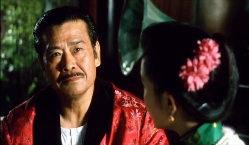 九年禁播,禁播九年