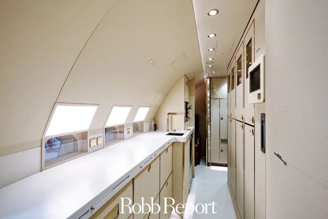 RR·MOTORS|舒适自由的移动空间