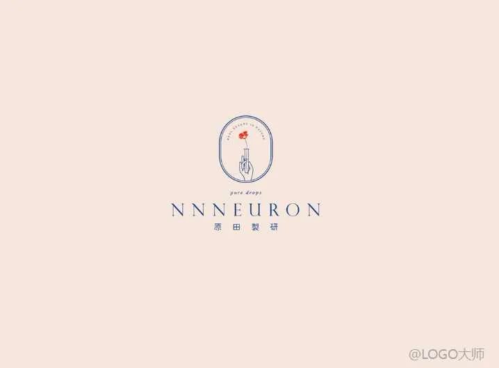 化妆品排行榜前十名logo,各大品牌化妆品logo及名字