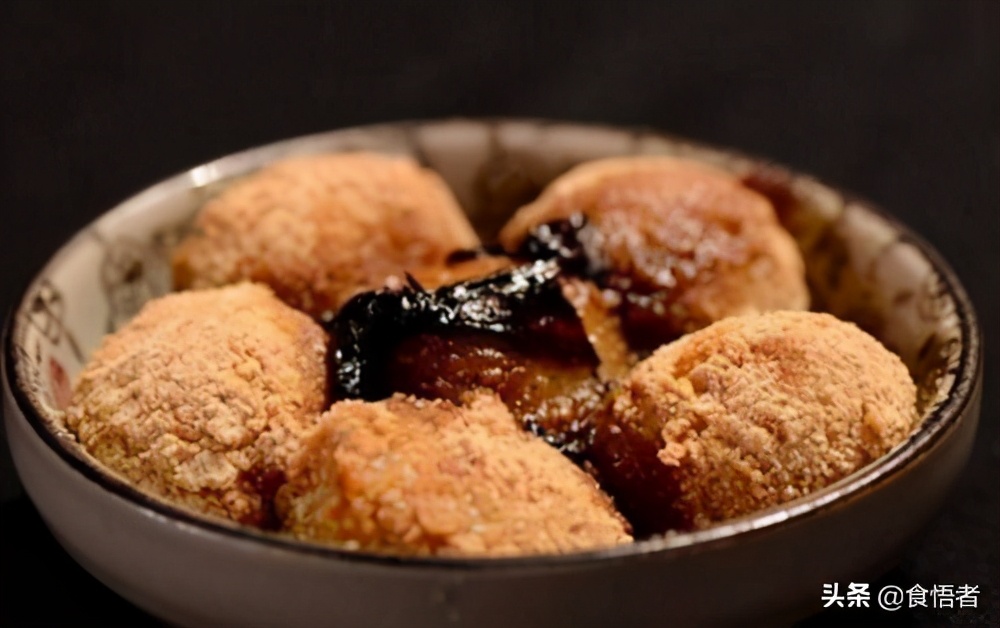 云南特色小吃100种大全 (云南特色小吃吃法大全)