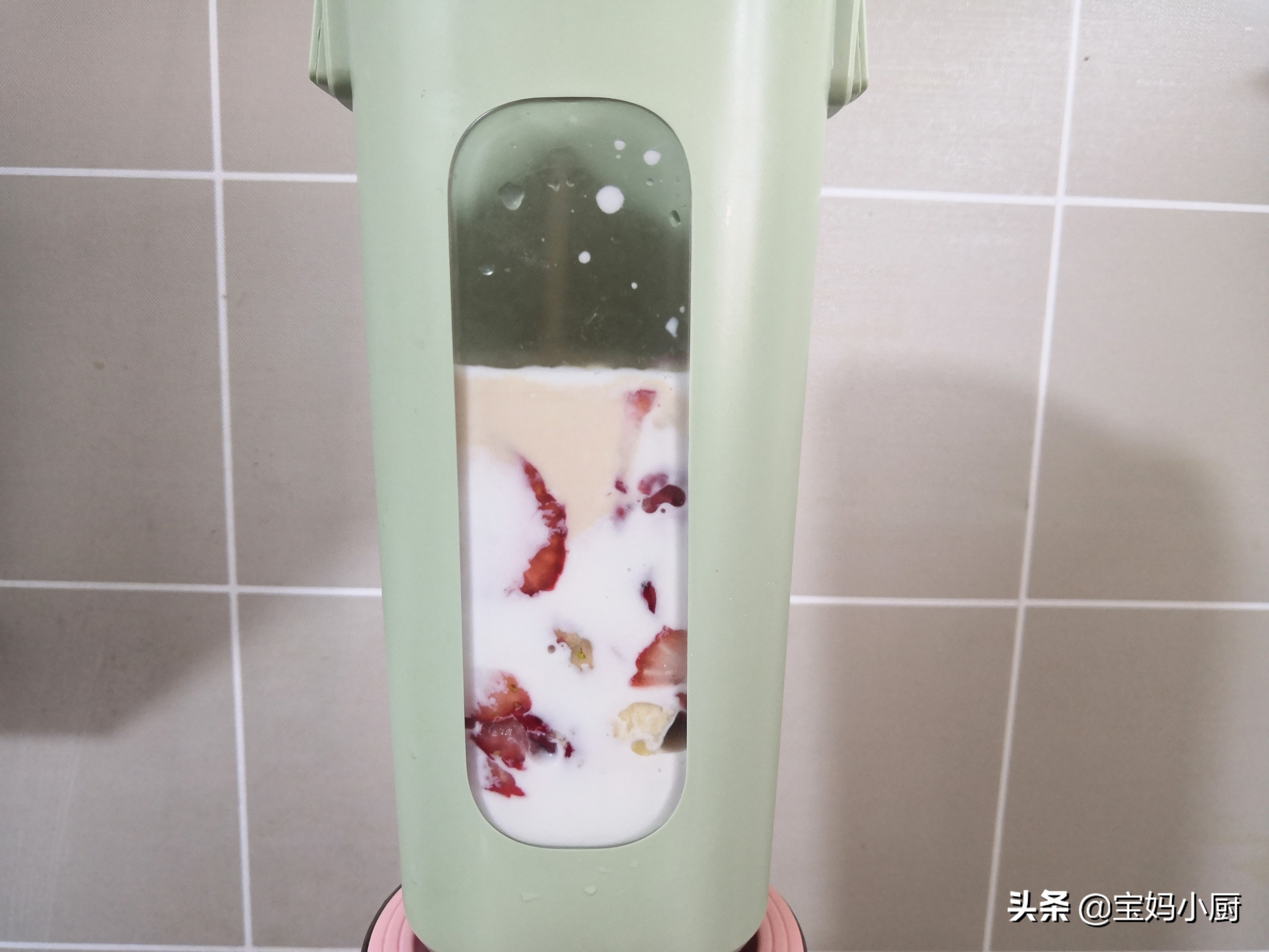 春天干燥孩子吃什么好,春天干燥宝宝饮食