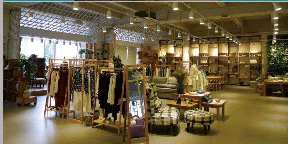 店长怎样经营好你的网店,如何做好一个专卖店店长