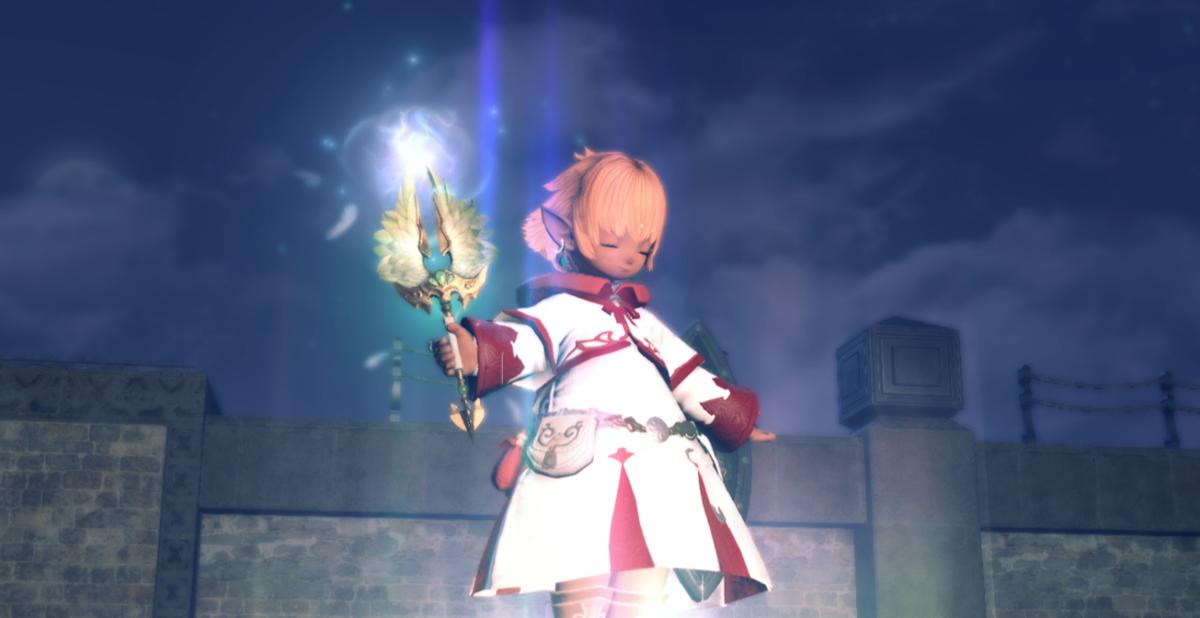 网游中堪称BUG的大招？刷怪让萌新瞬间升到满级，惨遭官方削弱