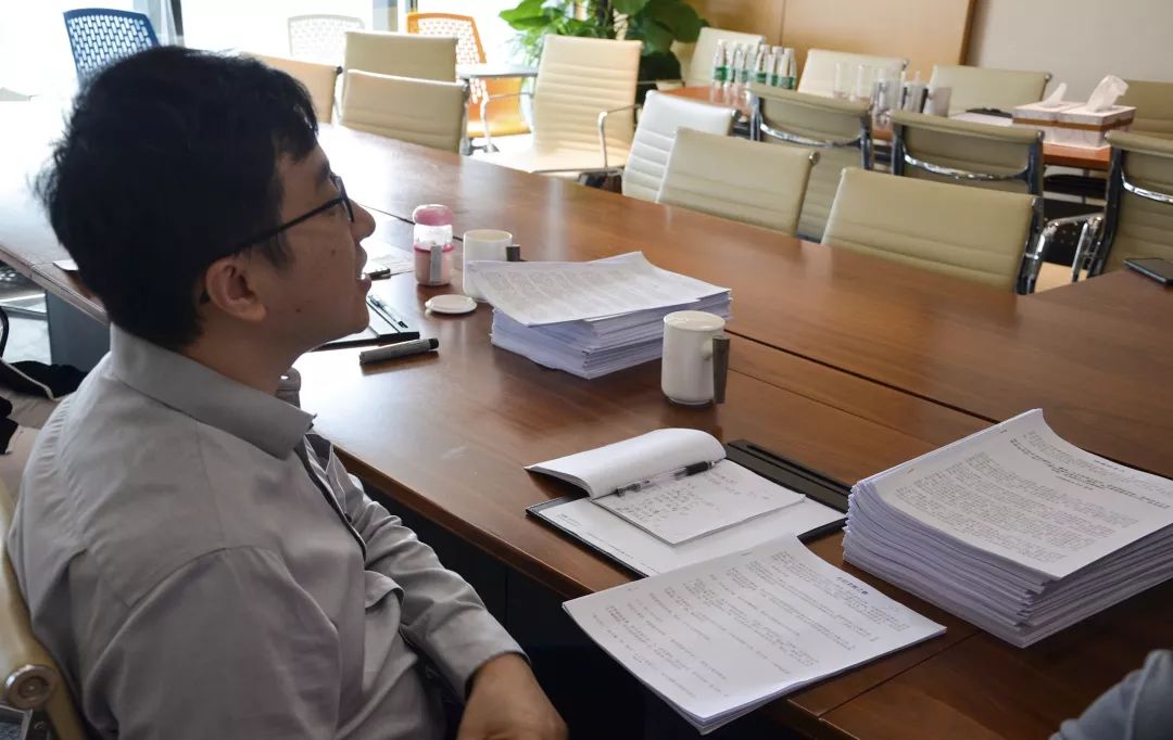 未来科幻大师,未来科幻大师奖几年颁一次