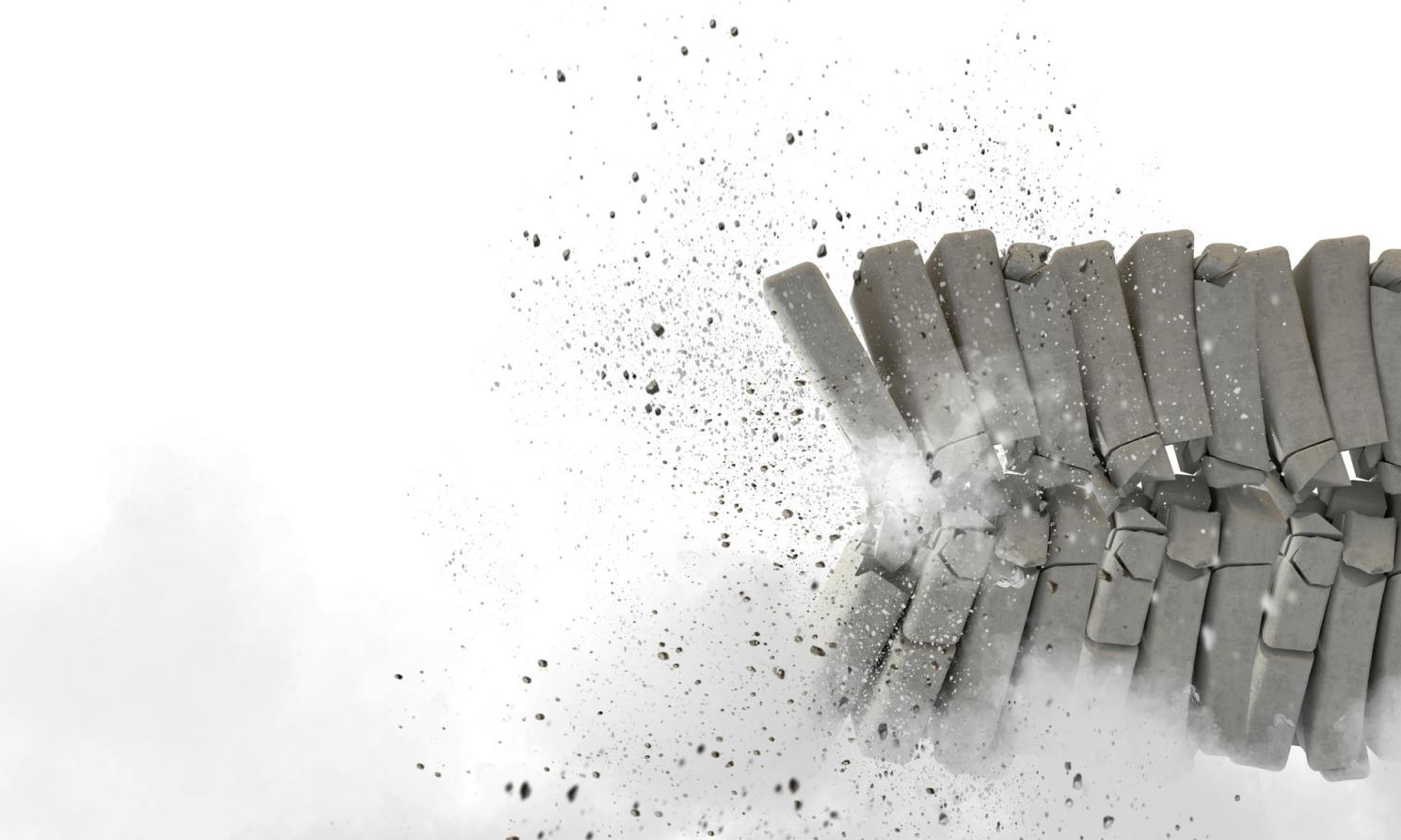 化解情绪困扰的十大方法与技巧,开导压抑情绪的十句话