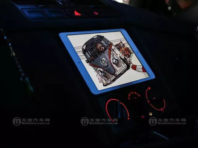 高尔夫4排挡改装,高尔夫4代改装天花板