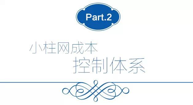 地下车库柱网的大小分析,地下车库小柱网的优势