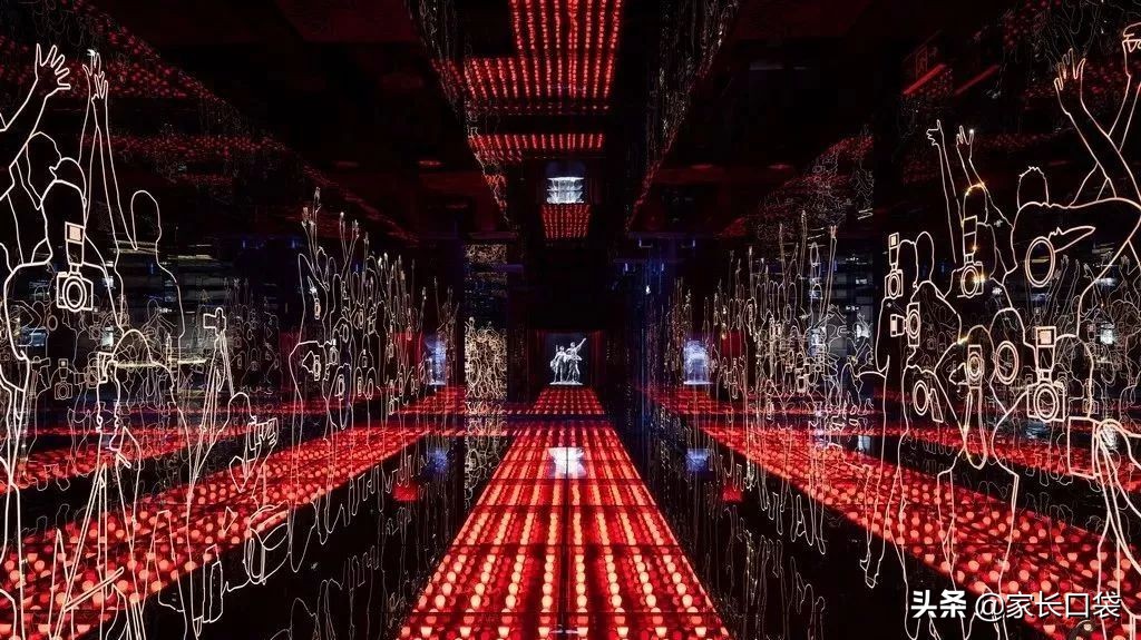 假期去哪里溜娃好玩,假期去哪玩便宜又好玩儿