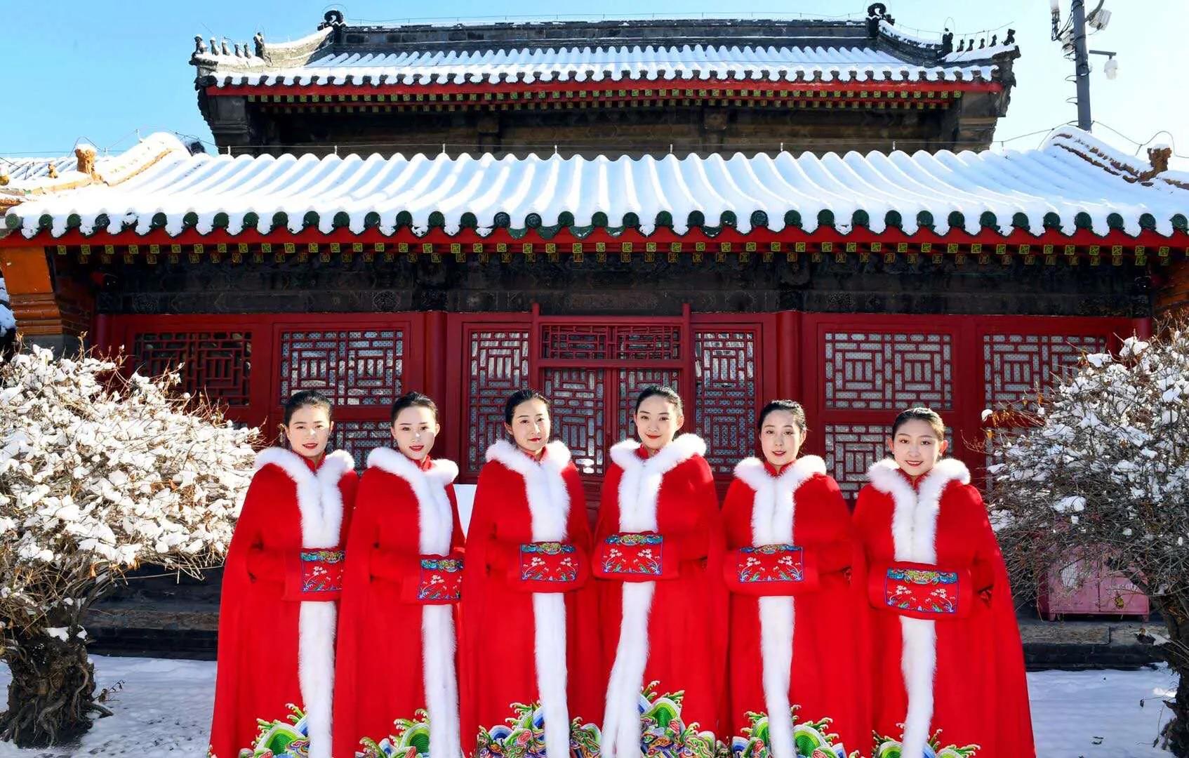 沈阳十大旅游景点排行榜,沈阳旅游必去十大景点排名