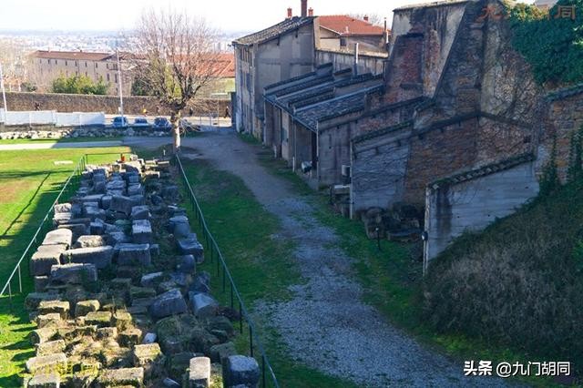 法国第二大城市,法国第二大城市在哪